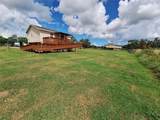 304 Bayside Drive - Photo 24