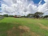 304 Bayside Drive - Photo 25