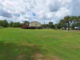 304 Bayside Drive - Photo 26
