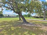 304 Bayside Drive - Photo 27