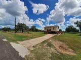 304 Bayside Drive - Photo 28