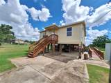 304 Bayside Drive - Photo 29