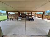 304 Bayside Drive - Photo 30