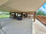 304 Bayside Drive - Photo 31