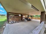 304 Bayside Drive - Photo 32