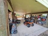 304 Bayside Drive - Photo 33