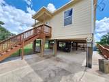 304 Bayside Drive - Photo 35