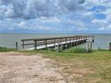 304 Bayside Drive - Photo 37