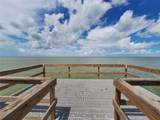 304 Bayside Drive - Photo 38