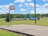 304 Bayside Drive - Photo 39