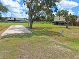 304 Bayside Drive - Photo 4