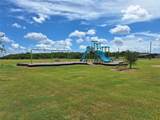 304 Bayside Drive - Photo 40