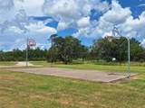 304 Bayside Drive - Photo 43