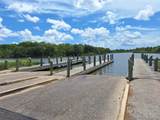 304 Bayside Drive - Photo 45