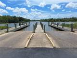304 Bayside Drive - Photo 46