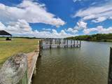 304 Bayside Drive - Photo 47