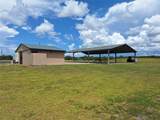 304 Bayside Drive - Photo 48