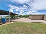 304 Bayside Drive - Photo 49