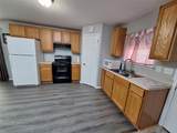 304 Bayside Drive - Photo 5
