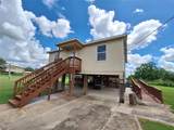 304 Bayside Drive - Photo 50