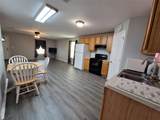 304 Bayside Drive - Photo 6