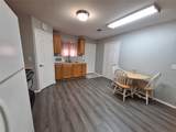 304 Bayside Drive - Photo 7