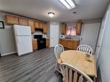 304 Bayside Drive - Photo 8