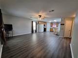 304 Bayside Drive - Photo 9