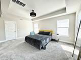 7103 Silver Star Lane - Photo 10