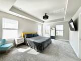 7103 Silver Star Lane - Photo 11