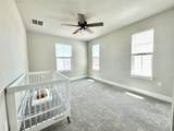 7103 Silver Star Lane - Photo 16