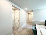 7103 Silver Star Lane - Photo 17