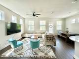 7103 Silver Star Lane - Photo 3