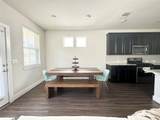 7103 Silver Star Lane - Photo 9