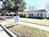 171 Bluebonnet Street - Photo 1
