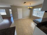 171 Bluebonnet Street - Photo 10
