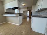 171 Bluebonnet Street - Photo 11