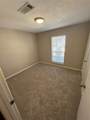 171 Bluebonnet Street - Photo 17