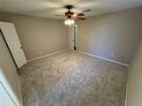 171 Bluebonnet Street - Photo 20