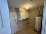 171 Bluebonnet Street - Photo 21