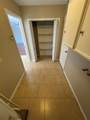 171 Bluebonnet Street - Photo 23
