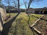 171 Bluebonnet Street - Photo 26