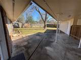 171 Bluebonnet Street - Photo 28
