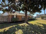 171 Bluebonnet Street - Photo 3