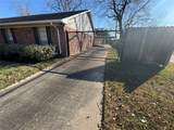 171 Bluebonnet Street - Photo 4