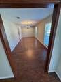 171 Bluebonnet Street - Photo 7