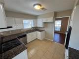171 Bluebonnet Street - Photo 9