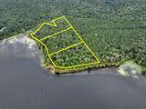 14 Arledge Trail/Off Gateway Meadows - Photo 1