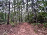 14 Arledge Trail/Off Gateway Meadows - Photo 10