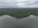 14 Arledge Trail/Off Gateway Meadows - Photo 28